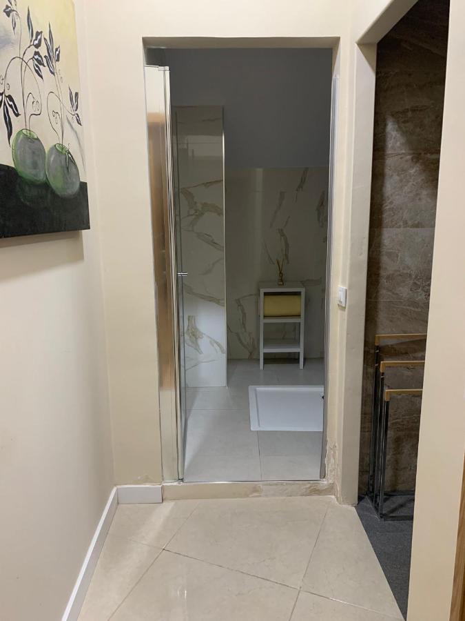 Apartamentos La Union Arroyo de la Luz エクステリア 写真